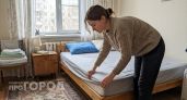 Перестаньте гадать о чистоте постели: эксперты по гигиене назвали точный график замены комплектов для сна