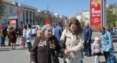 Глава Думы Дзержинска — о связи поколений и памяти Победы