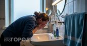 Зубная паста больше не нужна: полощу рот маслом каждое утро и забыла о налете без визитов к стоматологу