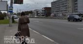 Природа наделила их особым складом ума: проверьте свою группу крови по списку самых талантливых людей