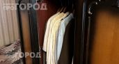 Выбросила утюг на помойку год назад: делюсь бюджетным средством, которое идеально разглаживает любую ткань