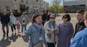 Бесплатная экскурсия по Дзержинску: городские истории без регистрации