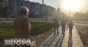 Осадите любого наглеца одной фразой из трех слов: простой психологический прием для защиты личных границ