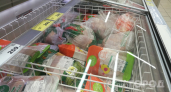 Щепотка на 1 литр – и магазинную курицу можно готовить: как выгнать "химозу" из тушки за полчаса 