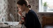 Забудьте про инъекции в губы: косметологи переключились на эту естественную процедуру для омоложения лица