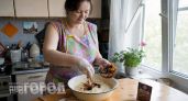 Ваши сухофрукты опасны: простая методика полного удаления воска и химии без потери полезных свойств продукта