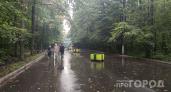 Озвучены новые данные: синоптики переписали прогноз с 10 мая - что ждать россиянам