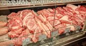 Заменила дорогое мясо на этот продукт за 129 рублей: теперь уровень железа в норме и кожа сияет здоровьем