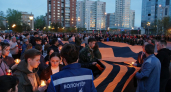 Каждый второй снаряд — из Дзержинска: Люлин напомнил о подвиге города 9 мая