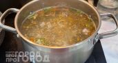Перестаньте добавлять этот овощ в суп: он перебивает весь вкус блюда и только зря портит ваши старания
