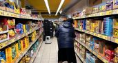 Забудьте о дорогих десертах: в Чижике обнаружила конфеты с нежнейшим пралине по смешной цене для чаепития