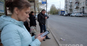 3 фразы, после которых мошенники бросают трубку сами - пользуюсь сам и семью научил