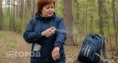Забыла про дорогие спреи: наношу пару капель этого аптечного средства и клещи даже не приближаются к одежде