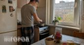 Забудьте про овсянку на завтрак: эксперт раскрыл секрет крупы с рекордной пользой для пищеварения