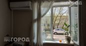 Забудьте про шумный кондиционер: в 2026 году дома охлаждают иначе при помощи бесшумных климатических систем