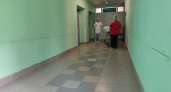 Дзержинцев подвезут до «Поезда здоровья»