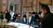 В эти выходные в Дзержинске пройдет "Ночь музеев"