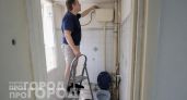 Загадка бачка под потолком в старых квартирах: инженерная хитрость, которую мы незаслуженно забыли сегодня