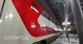 Забудьте про шумных попутчиков: в РЖД появились одноместные купе по цене ниже СВ с завтраком в подарок