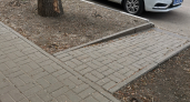 Смертельная авария, запрет на посещение лесов и борьба с фиктивным трудоустройством: главные новости за 12 мая