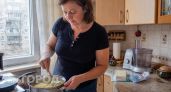 Добавьте этот ингредиент в пюре в самом конце: французские шефы делают так для идеальной текстуры крема