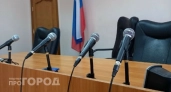 Жительнице Дзержинска отказали в оформлении звания "Ветеран труда"