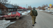 Две деревни и поселок перестали существовать в Нижегородской области