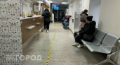 Нижегородцев заставят платить больше за импортные товары