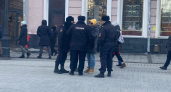 Кражу 157 тысяч с утерянной банковской карты жительницы Дзержинска раскрыли полицейские