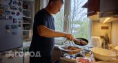 Хватит травить себя канцерогенами на кухне: вот на чем нужно жарить котлеты чтобы не вредить здоровью