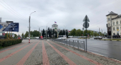 Стекольный завод за 90 миллионов рублей появится в Нижегородской области