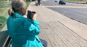 В Дзержинске пенсионерка поверила в звонок от полицейского и лишилась более 2 млн рублей