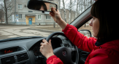 Жительница Дзержинска через суд пытается вернуть себе новую Lada Granta, которую отказались ремонтировать
