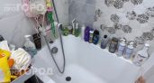 Секретный способ использования пены для бритья в быту: отмываю всё в доме до блеска за считанные минуты