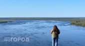 Признаки прирожденного лидера: 5 скрытых качеств, которые выдают в вас авторитет даже без единого слова