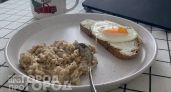 Россияне тратят годы на бесполезные диеты, пока японцы едят этот доступный продукт и живут до сотни лет