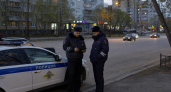 Жительница Дзержинска подобрала чужую карту и потратила с нее более 150 тысяч