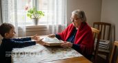 Перестаньте растворяться в жизни детей и внуков: как дистанция помогает сохранить любовь в семье