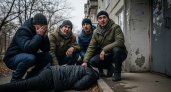 В Дзержинске парень поссорился со знакомым, а после избил его до смерти