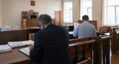 Директора спортсекции осудят за смерть 8-летнего ребенка, попавшего под машину