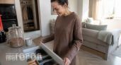 Больше никакого бардака на столешнице: я внедрила простую систему хранения и теперь уборка занимает минуту