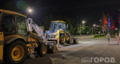 Можно ли обогнать трактор или комбайн через сплошную линию разметки без лишения прав - как нужно действовать