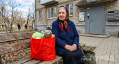 Забыл про пенсию как страшный сон: придумали с женой, как обеспечить себе безбедную старость