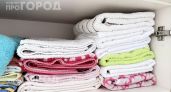 Перестаньте портить полотенца кондиционером: достаточно добавить это средство при стирке для эффекта пуха