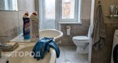 Сантехник раскрыл правду о смывании бумаги в унитаз: как уберечь трубы от засоров и дорогостоящего ремонта