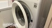 Мастера по ремонту предупреждают: почему привычка держать дверцу стиральной машины открытой вредит технике