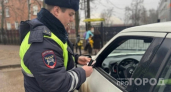 Ловушка ГАИ, на которую попадаются 90% водителей: юрист рассказал правду - как не стать жертвой хитрого инспектора ДПС