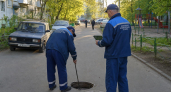 Масштабные отключения горячей воды и борьба с телефонными мошенниками: главные новости недели в Дзержинске