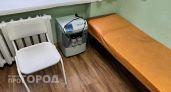 Ваше сердце в опасности: кардиолог назвал привычки, которые медленно готовят почву для смертельного инфаркта