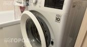 Правильное место для стиральной машины в квартире: почему вы зря тратите деньги на сложный ремонт и монтаж